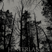 Hinterland - a vendetta records compilation