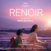 Renoir (Original Motion Picture Soundtrack)