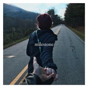 Matt Walden: Milestone