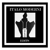 ITALO MODERNI EDITS (III Xmas Edizione)