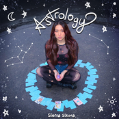 Astrology
