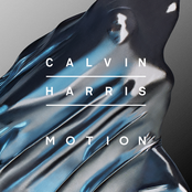 Summer by Calvin Harris