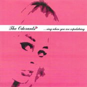 Sing When You're Copulating