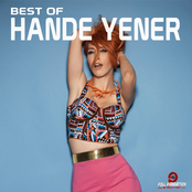 Bana Olanlar by Hande Yener