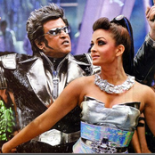 Enthiran