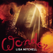 Pirouette by Lisa Mitchell