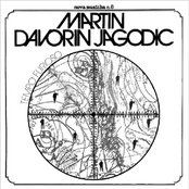 Martin Davorin Jagodic