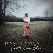 Can't Have Mine - Single