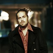 Citizen Cope için avatar