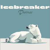 Icebreaker