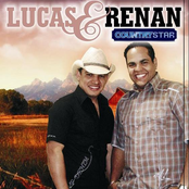 lucas & renan - 2009