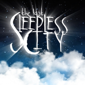 the last sleepless city