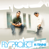 K-tinne by Fly Project