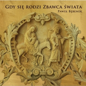 Gdy się rodzi Zbawca świata