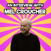 An Interview with Mel Croucher (Unabbreviated)