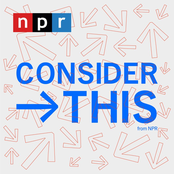 NPR