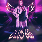 CLUB 666