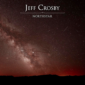 Northstar