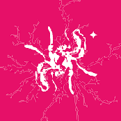 Premenstrual