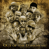 Out Of The Darkness: The Best Of Organized Noize