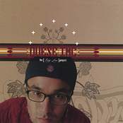 The Betty Lena Project**BUY ON ITUNES** coming soon