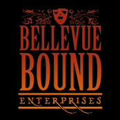 Bellevue Bound Enterprise 1995