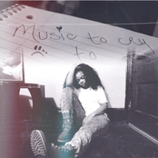 Music to Cry to