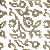 Gold Leaf Branches (Part 2)