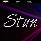 Stun