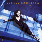 Belinda Carlisle - Heaven Is a Place on Earth