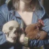 Magick (Phonk Remix)