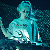 Grimes