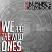 We Are the Wild Ones