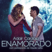 Sertanejo Pra Namorar