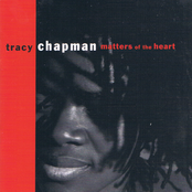 Matters of the Heart