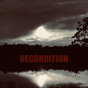 Twilight Of The Self Illusion