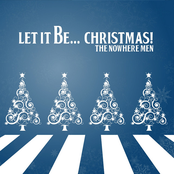 Let It Be Christmas