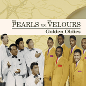 The Pearls: Collector's Gold Series: The Pearls Vs. The Velours