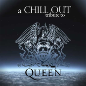 A Chillout Tribute To Queen