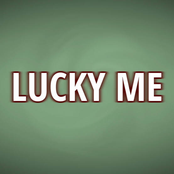 Lucky Me (Nagito Komaeda fan song)
