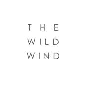 The Wild Wind