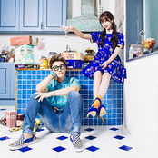 San E & 레이나