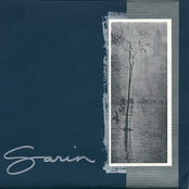 Sarin