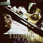 The Other Side by Yuppie-club
