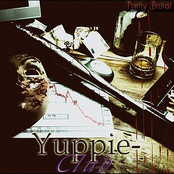 Yuppie Style by Yuppie-club