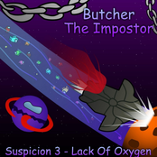 Suspicion 3: Lack Of Oxygen