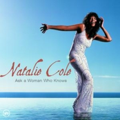 Calling You by Natalie Cole