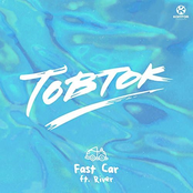 Fast Car (feat. River)