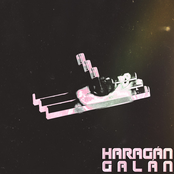 Haragan Galan