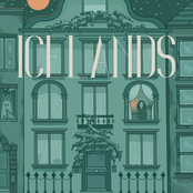 Icelands